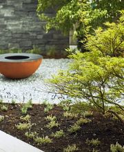 Garten und Bau Bernhardsgrütter AG Bild 6