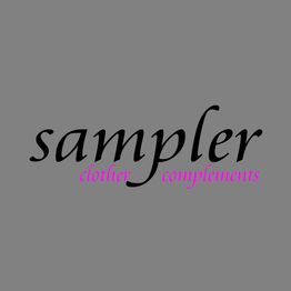 Sampler Barcelona