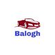 Kfz- Werkstatt und Reifenservice Balogh
