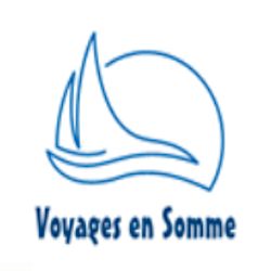 Voyages en Somme