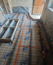 S Maçonnerie image 18