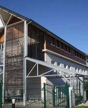 Ecole élémentaire privée Sainte Thérèse image 4