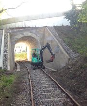 Gärtner Basel & Baselland