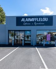 Opticien Cugnaux | Alain Afflelou image 1