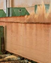 HedingerHolz AG Bild 8