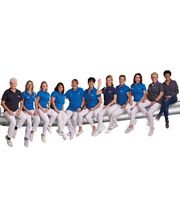 Dr. Erwin Groß Zahnarzt Bild 1