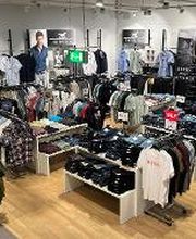 AWG Mode Center Borna Bild 8