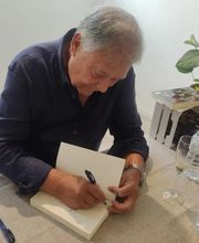 El Arte de Josep Lluís Benet Vidal imagen 3