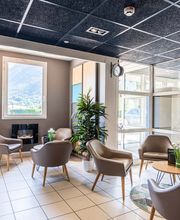 B&B HOTEL Saint Jean de Maurienne image 1