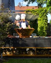 die traumgarten AG Bild 8