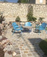 Og Amenagement image 14