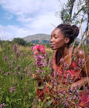 Loffer Valérie image 1