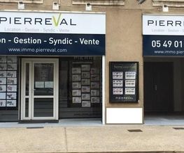 Pierreval image 5
