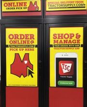 Tractor Supply Co. image 3
