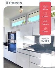 MPP Fiduciaria e Agenzia Immobiliare Bild 1