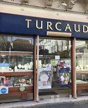 Turcaud Bijoutier image 2