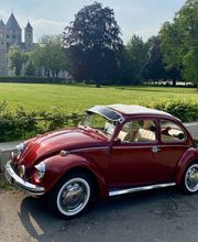 Reul & Keller oHG Bild 9