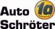 Auto-Schröter