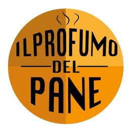 Il Profumo del Pane logo