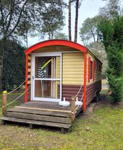 Camping*** du Vélodrome image 11