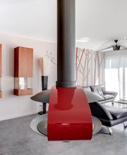 Archi Dko image 17