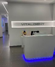 Clínica Dental Vitaldent imagen 2