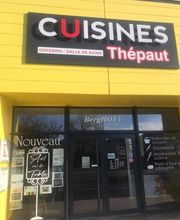 Cuisines Thépaut image 11