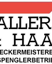 Staller & Haase Bild 1