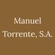 Manuel Torrente S.A.