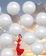 BallonSuperMarkt Bild 26