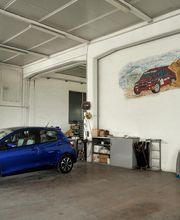 Gallery Professionale