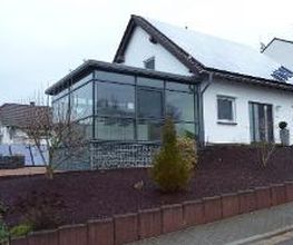 P.H. Wintergarten GmbH Bild 2