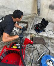 Allo la Fuite image 14