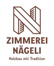 Zimmerei Nägeli AG Bild 1
