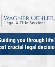 Wagner Oehler, Ltd image 1