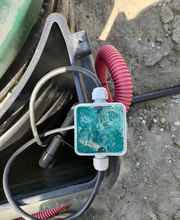 On Off Électricité image 15