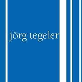 Tegeler & Partner mbB | Steuerberater