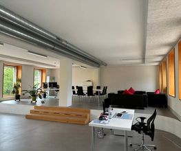 Lapis Personal GmbH Bild 1