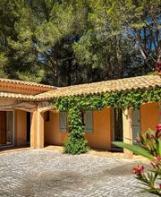 La Villa La Source image 10