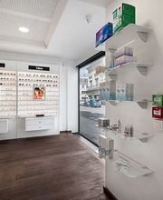 Opticien ARRAS Centre Ville - Optical Center image 8