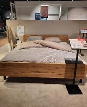 Swiss Sense Saarbrücken Bild 13