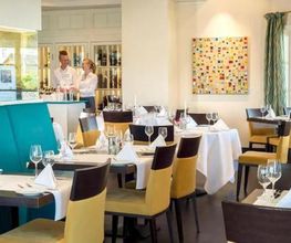 Dorint Strandresort & Spa Bild 12