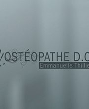 Thillier Emmanuelle image 6