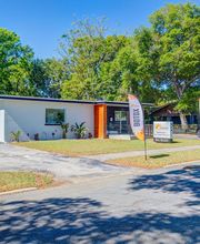 Suncoast Skin Solutions image 16