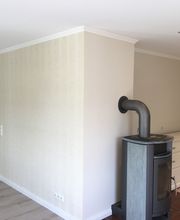 Friedrich Geschke Malereibetrieb - Inh. Stefan Eggers Bild 11