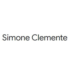 Clemente Simone logo