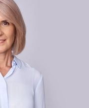 Cabinet de psychologie Suzanne Debluë Bild 4