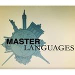 masterlanguagescalahorra.JPG