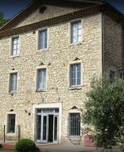 Dallest Jonathan image 1