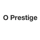O Prestige